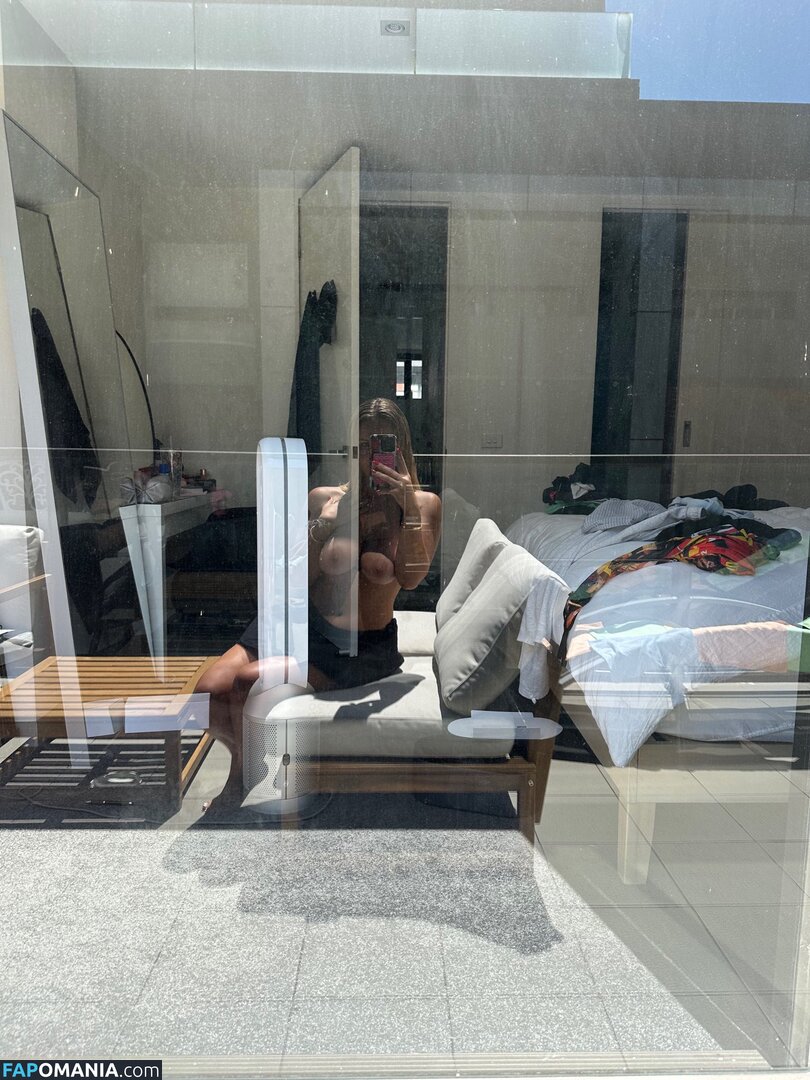 Victoria Campbell / realpeachycheeks / victoria.campbell Nahý OnlyFans  Uniklá fotka #1