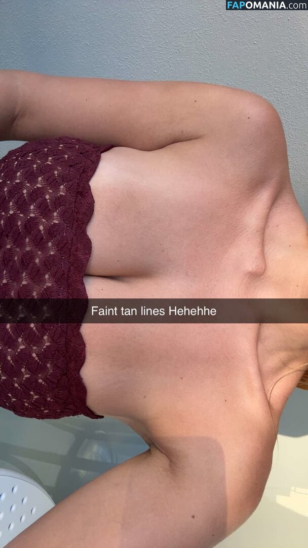 Victoria Campbell / realpeachycheeks / victoria.campbell Nahý OnlyFans  Uniklá fotka #27