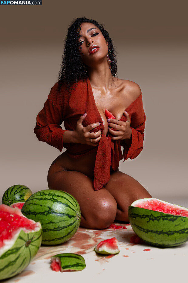 Victoria Ellyse / victorii / vivalavictoria13 Nahý OnlyFans  Uniklá fotka #65