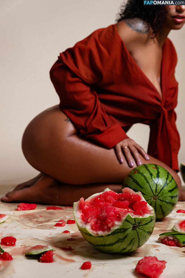 Victoria Ellyse / victorii / vivalavictoria13 Nahý OnlyFans  Uniklá fotka #73