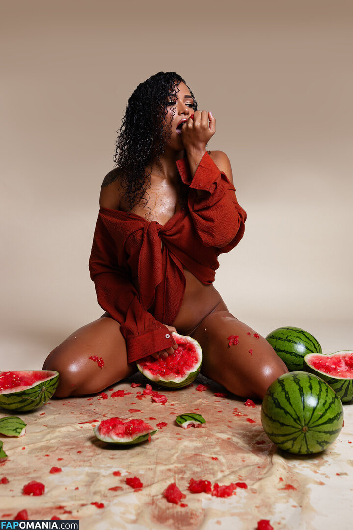 Victoria Ellyse / victorii / vivalavictoria13 Nahý OnlyFans  Uniklá fotka #75