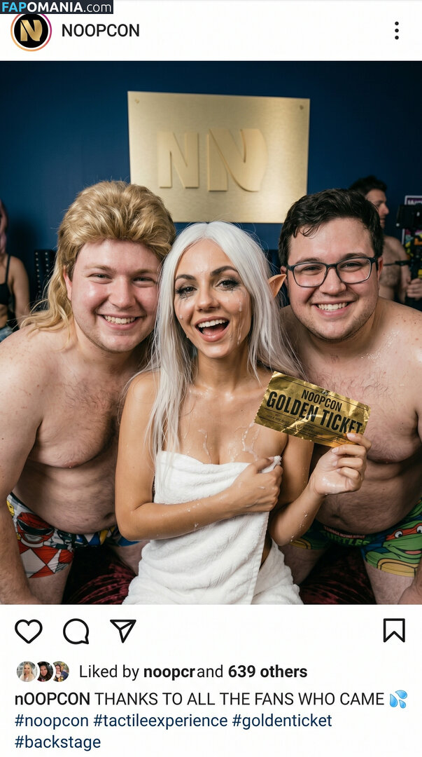 Victoria Justice / https: / victoriajustice Nahý OnlyFans  Uniklá fotka #107