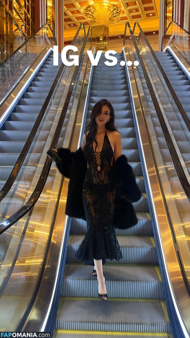 Victoria Justice / https: / victoriajustice Nahý OnlyFans  Uniklá fotka #113