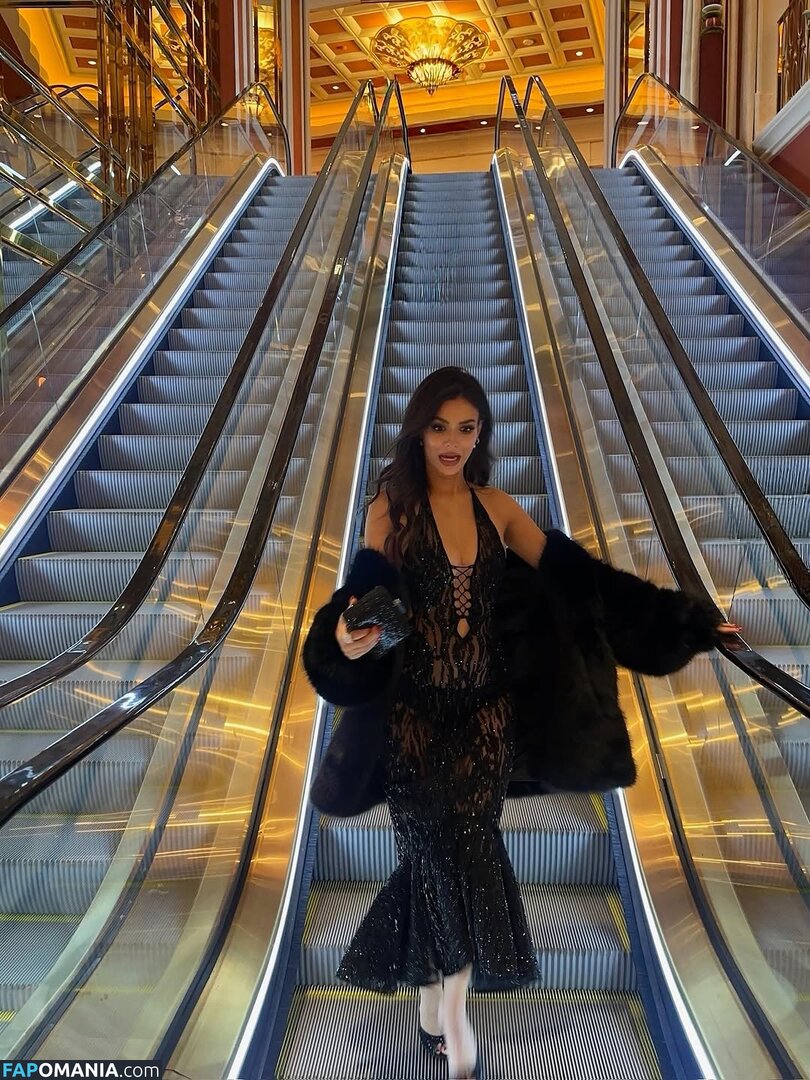 Victoria Justice / https: / victoriajustice Nahý OnlyFans  Uniklá fotka #118