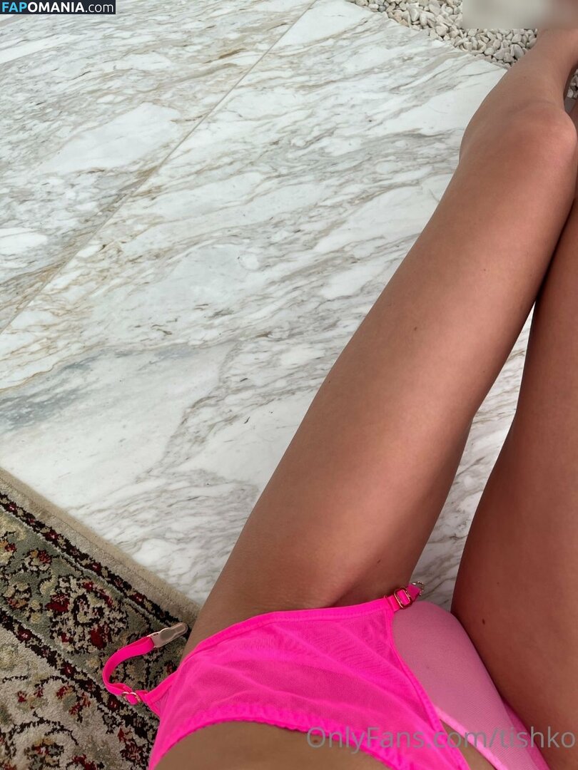Victoria Tisshko / tishko / tisshko Nahý OnlyFans  Uniklá fotka #136