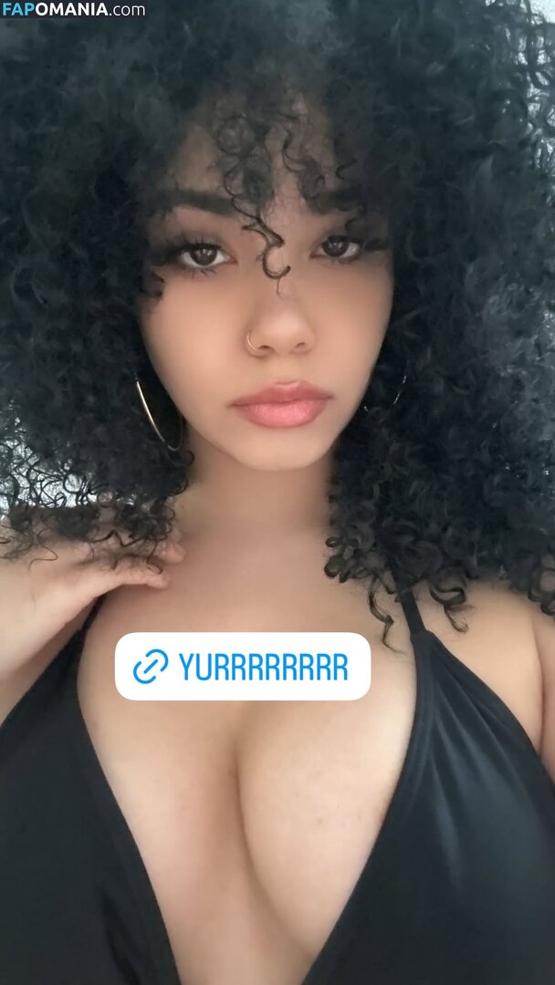 Victoria Vonne / pixieonyxx Nahý OnlyFans  Uniklá fotka #6