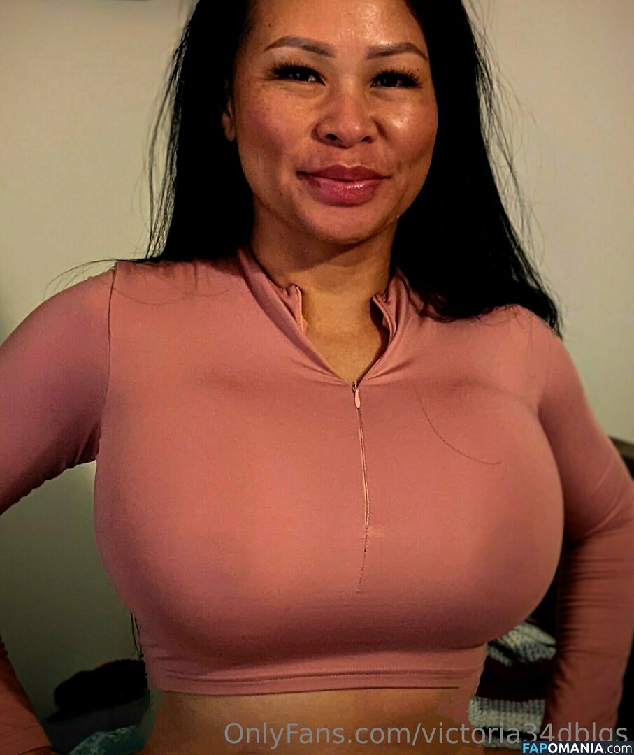 Victoria34dblGs / miss_victoriagg Nahý OnlyFans  Uniklá fotka #79
