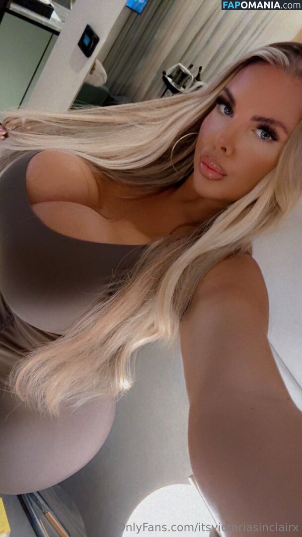 Victorialilyx / victorialily Nahý OnlyFans  Uniklá fotka #3