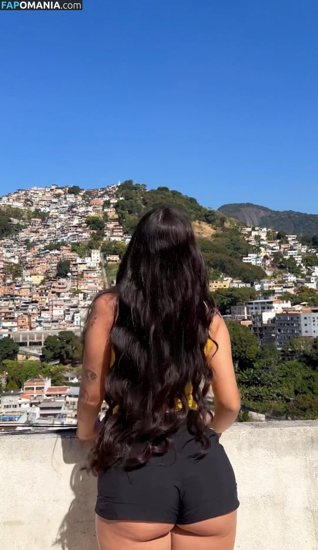 Victtoria Medeiros / Victtoriamedeiros / euvicmedeiros Nahý OnlyFans  Uniklá fotka #19