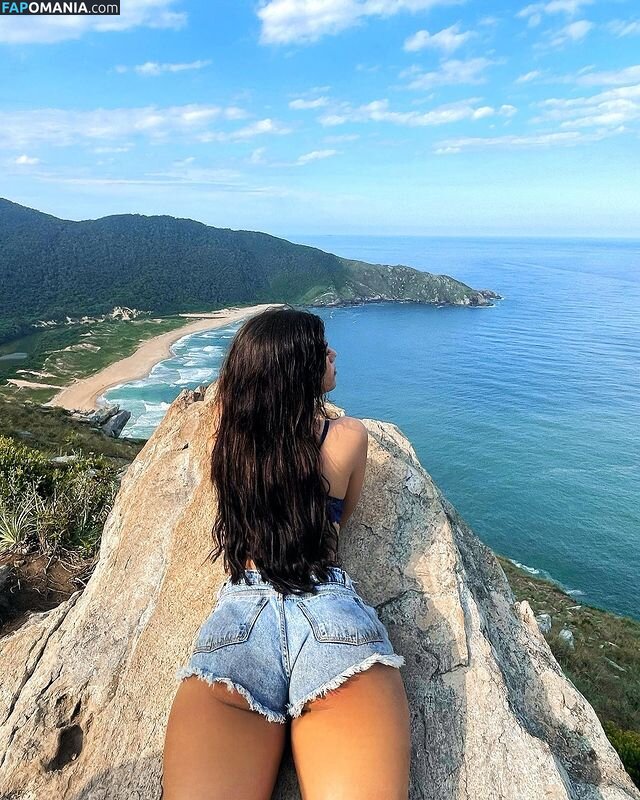Victtoria Medeiros / Victtoriamedeiros / euvicmedeiros Nahý OnlyFans  Uniklá fotka #189