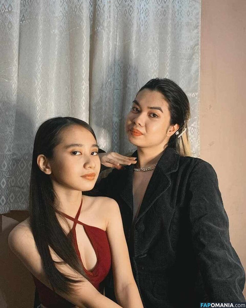 Vienna Iligan / viennaftm Nahý OnlyFans  Uniklá fotka #8