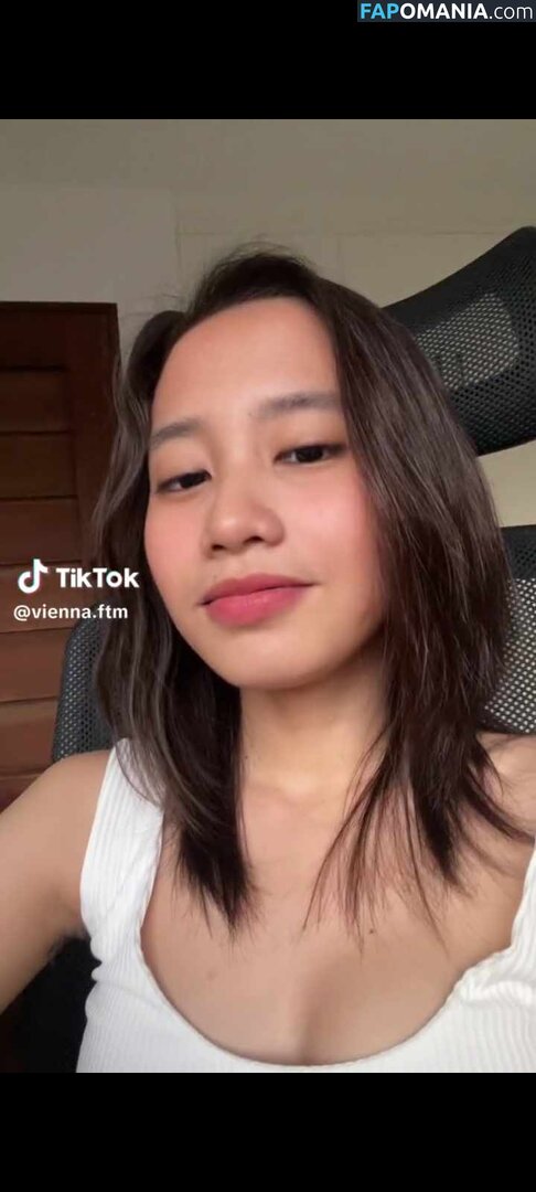 Vienna Iligan / viennaftm Nahý OnlyFans  Uniklá fotka #15