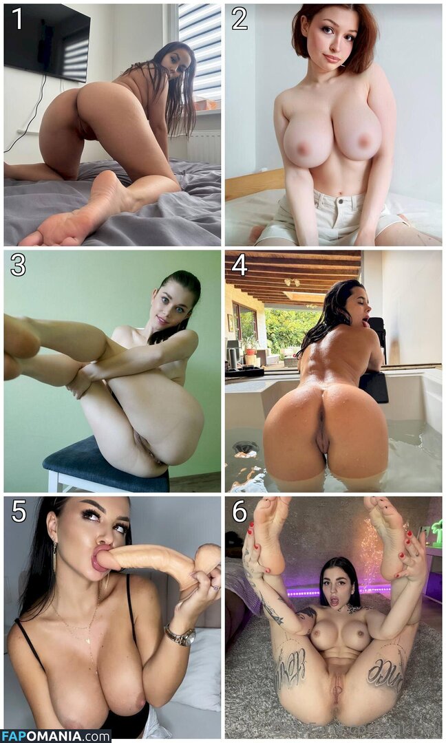 viki_vii / vikivii Nahý OnlyFans  Uniklá fotka #39