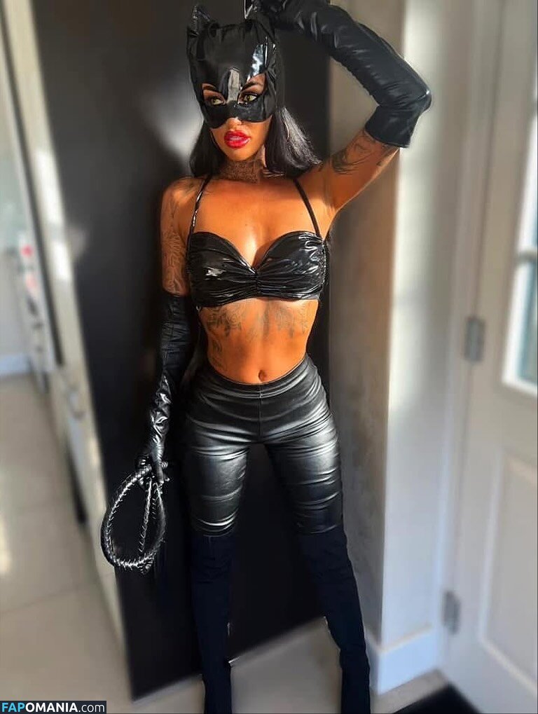 Vikki Blendell Nahý OnlyFans  Uniklá fotka #2