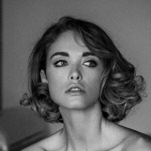 Viktoria Yarova