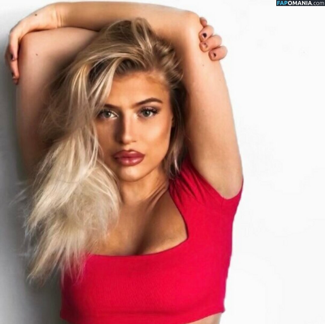 viktoriajohaanssson Nahý OnlyFans  Uniklá fotka #6