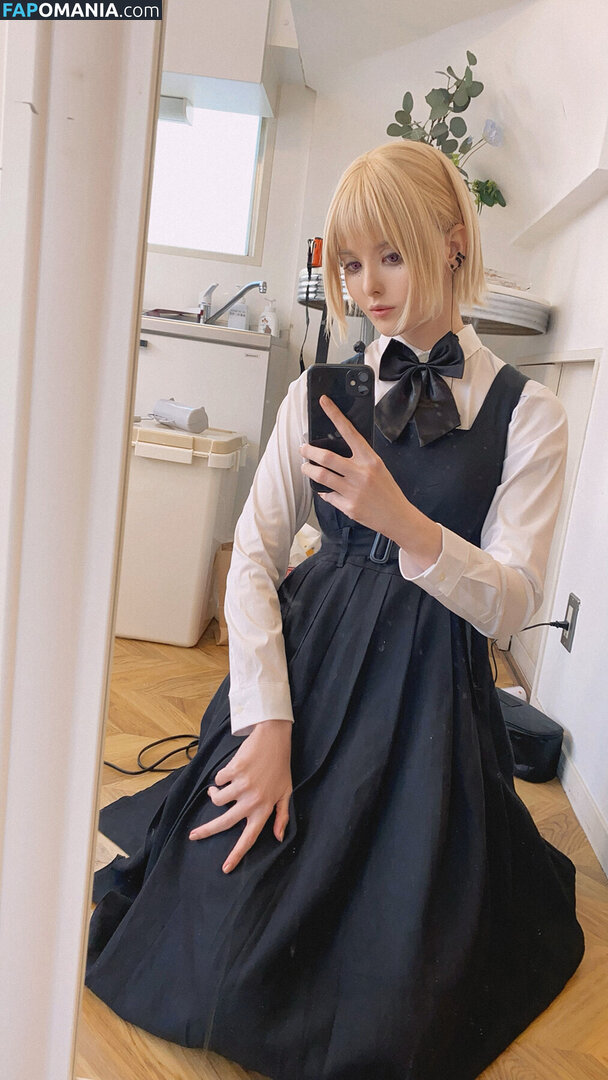 Vinnegal / vinnegal_ Nahý OnlyFans  Uniklá fotka #17