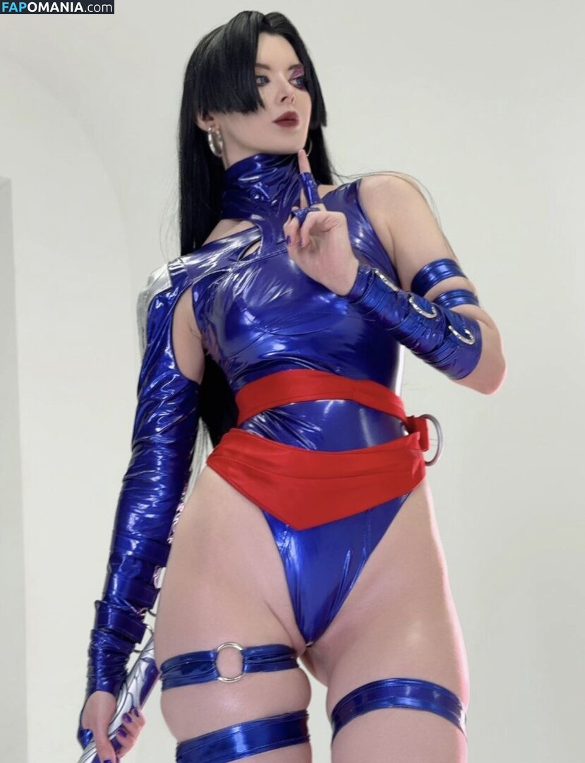 Vinnegal / vinnegal_ Nahý OnlyFans  Uniklá fotka #31
