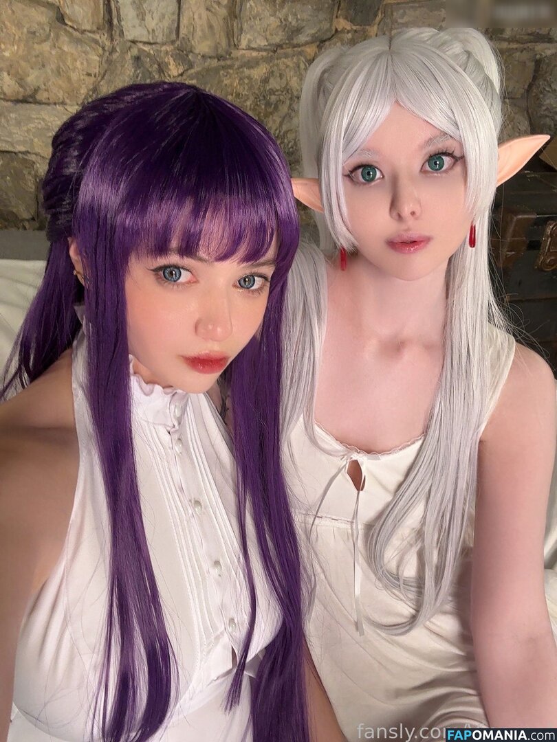 Vinnegal / vinnegal_ Nahý OnlyFans  Uniklá fotka #100
