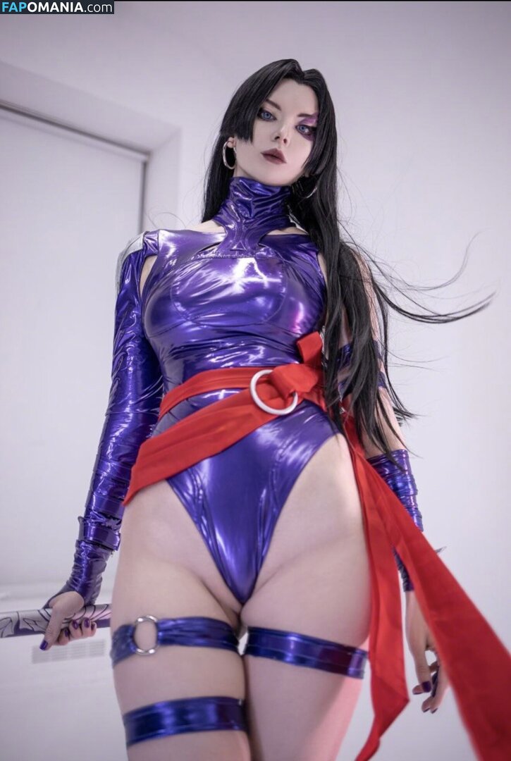 Vinnegal / vinnegal_ Nahý OnlyFans  Uniklá fotka #142