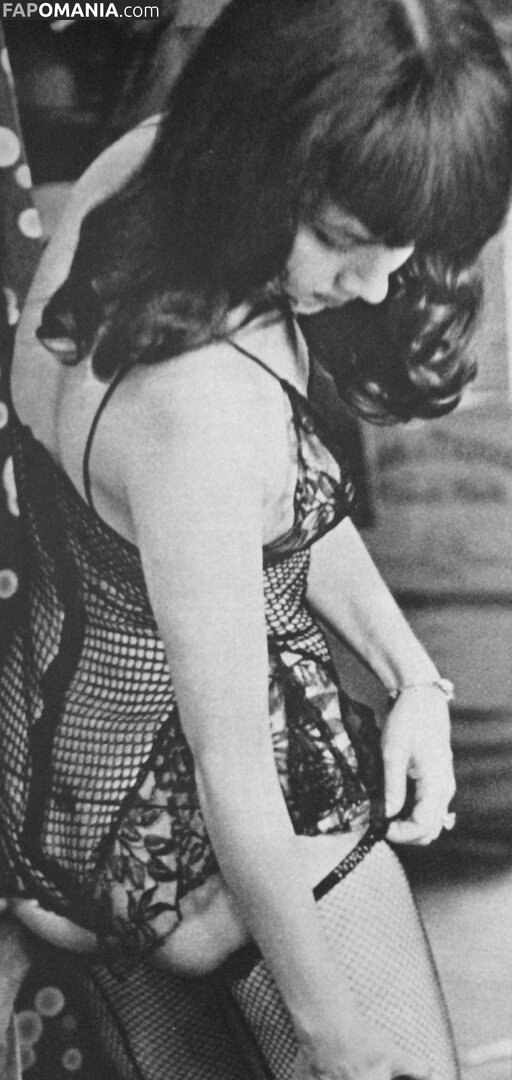 Vintage English Pinups / pinup_vintage_gallery Nahý OnlyFans  Uniklá fotka #42