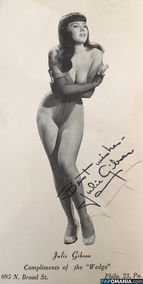 Vintage English Pinups / pinup_vintage_gallery Nahý OnlyFans  Uniklá fotka #52