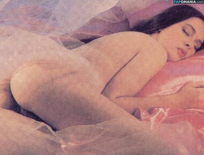Vintage Starlets Nahý OnlyFans  Uniklá fotka #317