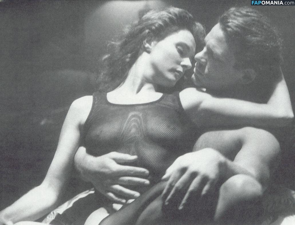 Vintage Starlets Nahý OnlyFans  Uniklá fotka #318