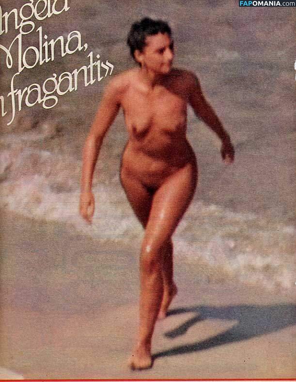 Vintage Starlets Nahý OnlyFans  Uniklá fotka #339
