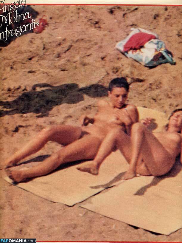 Vintage Starlets Nahý OnlyFans  Uniklá fotka #341