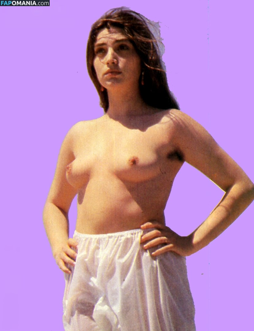 Vintage Starlets Nahý OnlyFans  Uniklá fotka #343