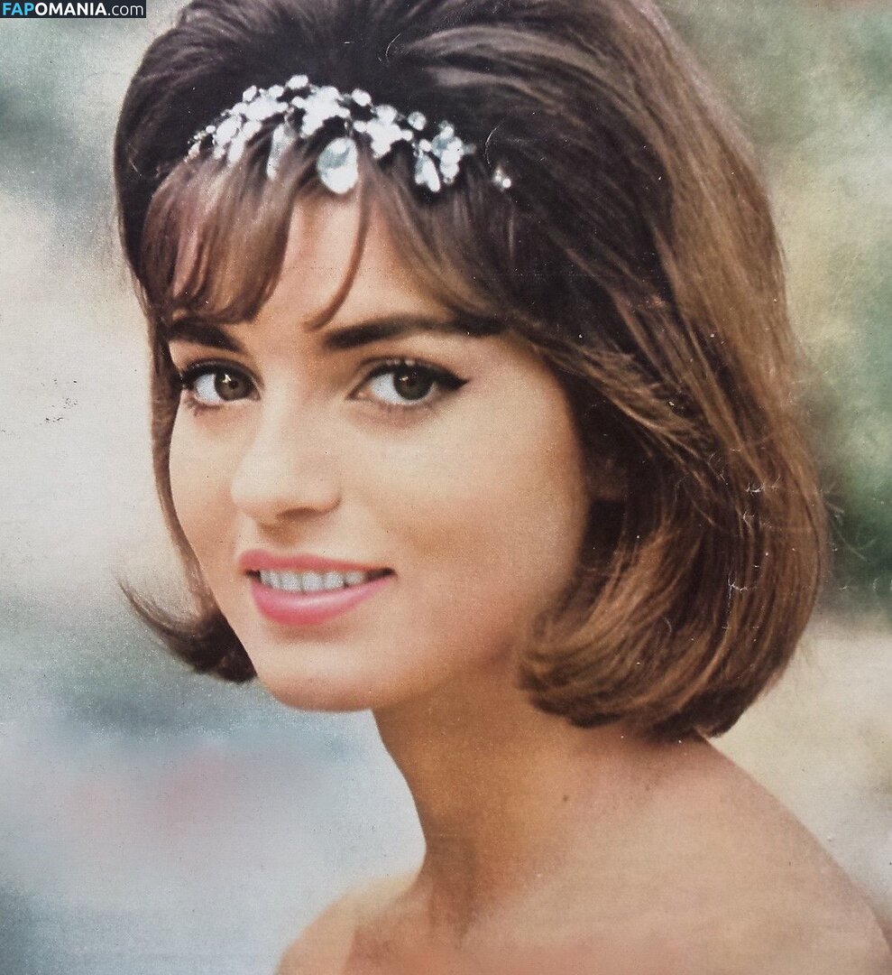 Vintage Starlets Nahý OnlyFans  Uniklá fotka #396