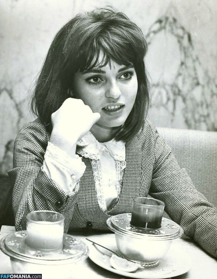 Vintage Starlets Nahý OnlyFans  Uniklá fotka #399