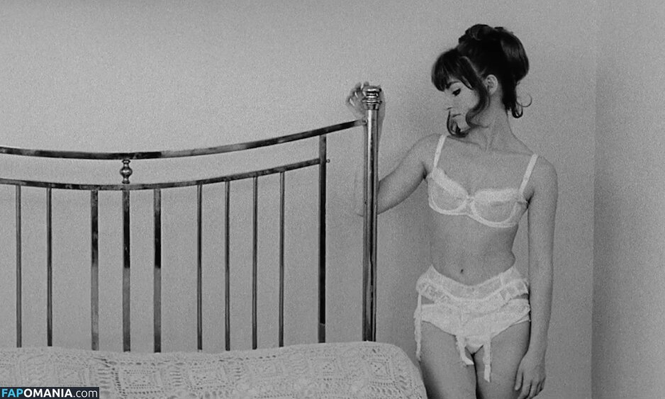 Vintage Starlets Nahý OnlyFans  Uniklá fotka #401