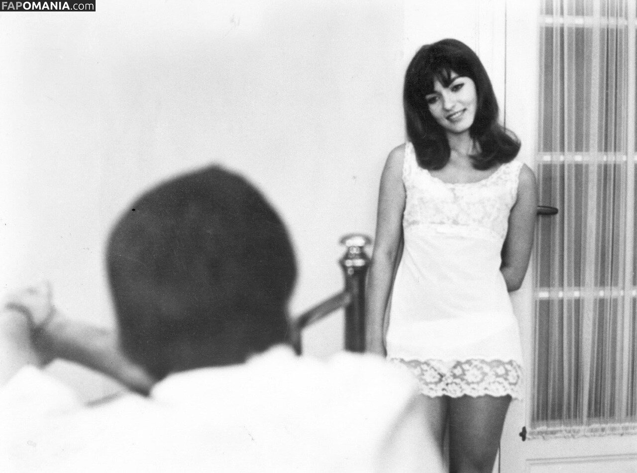 Vintage Starlets Nahý OnlyFans  Uniklá fotka #403