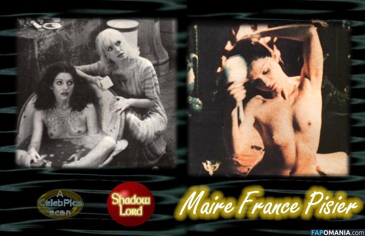 Vintage Starlets Nahý OnlyFans  Uniklá fotka #412