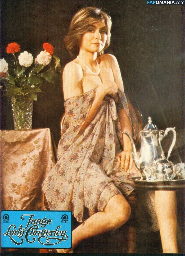 Vintage Starlets Nahý OnlyFans  Uniklá fotka #449