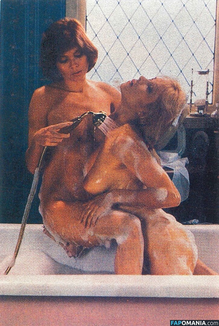 Vintage Starlets Nahý OnlyFans  Uniklá fotka #450