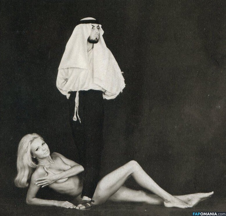 Vintage Starlets Nahý OnlyFans  Uniklá fotka #473