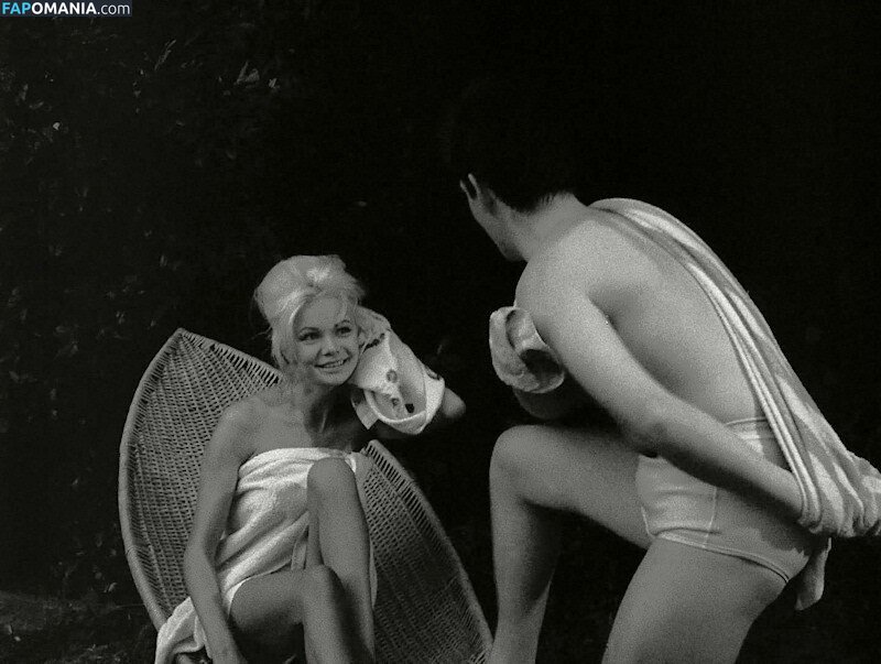 Vintage Starlets Nahý OnlyFans  Uniklá fotka #475