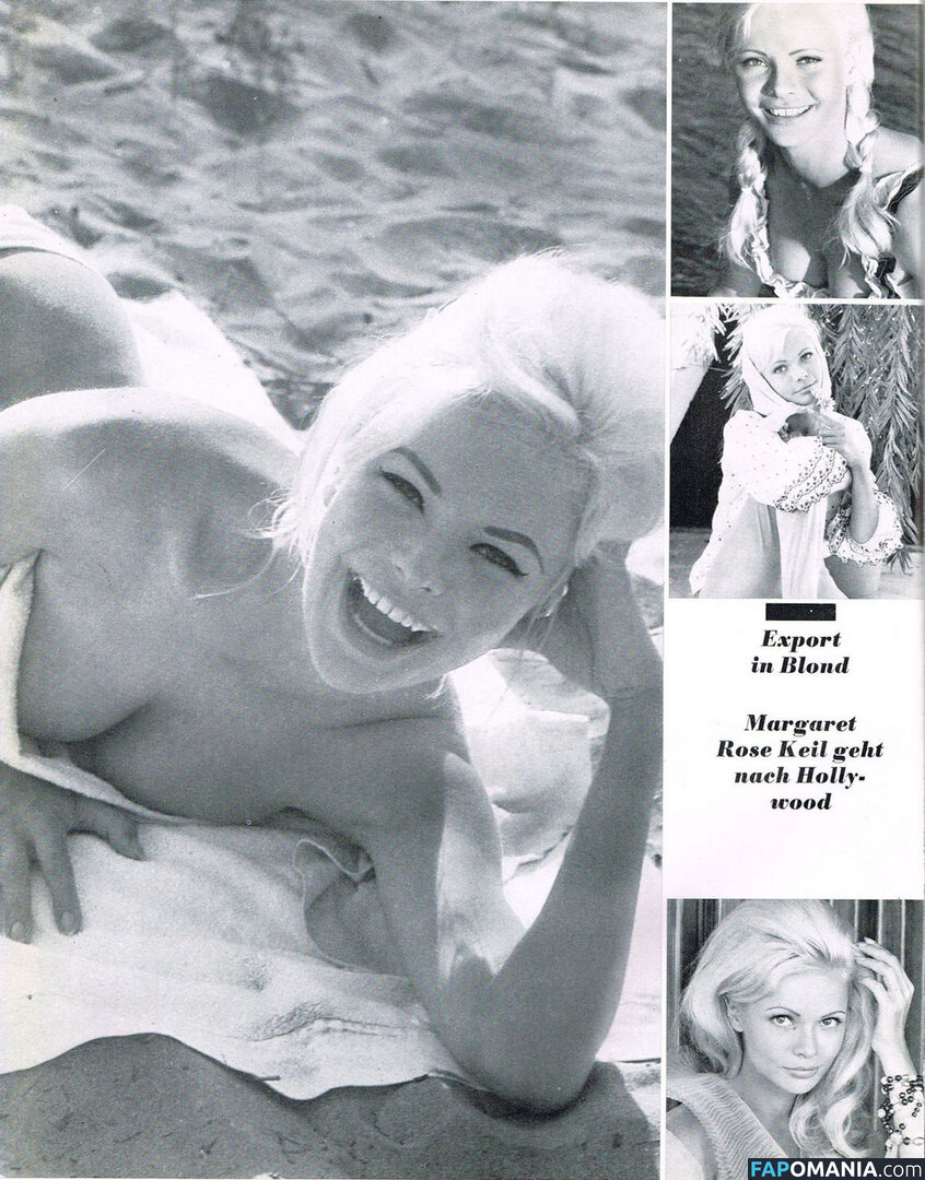 Vintage Starlets Nahý OnlyFans  Uniklá fotka #482