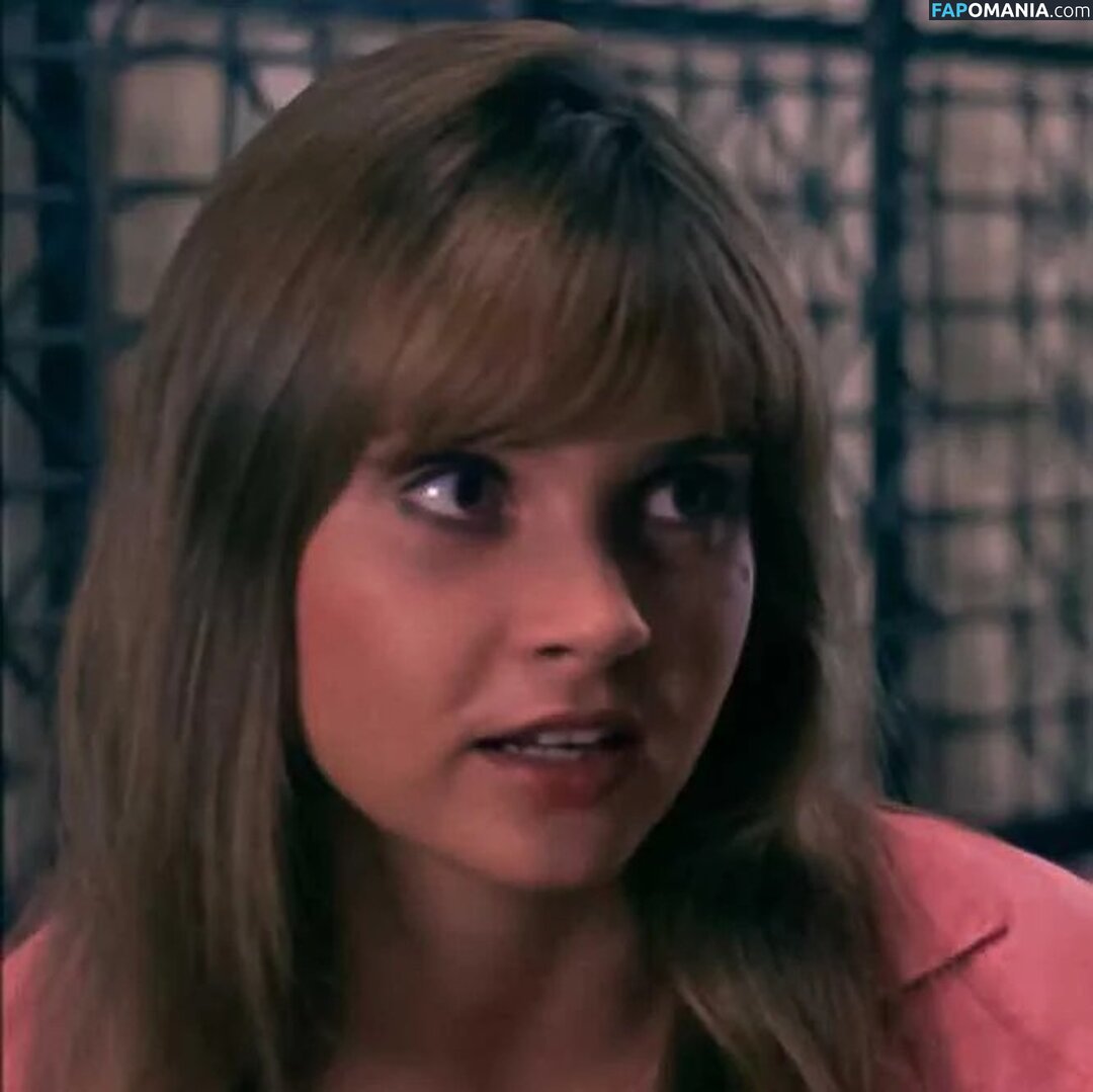 Vintage Starlets Nahý OnlyFans  Uniklá fotka #524