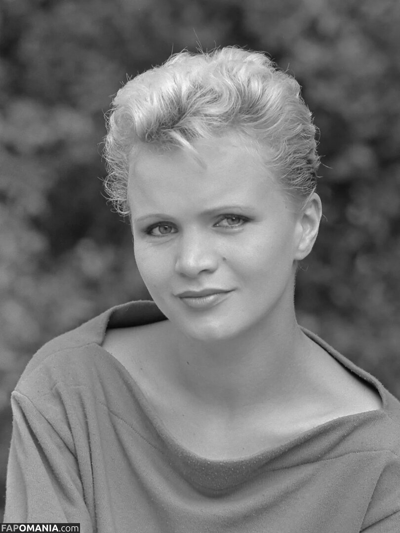 Vintage Starlets Nahý OnlyFans  Uniklá fotka #562