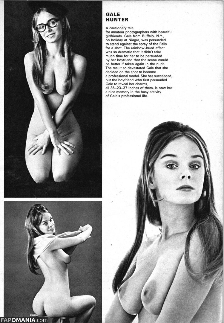 Vintage Starlets Nahý OnlyFans  Uniklá fotka #587