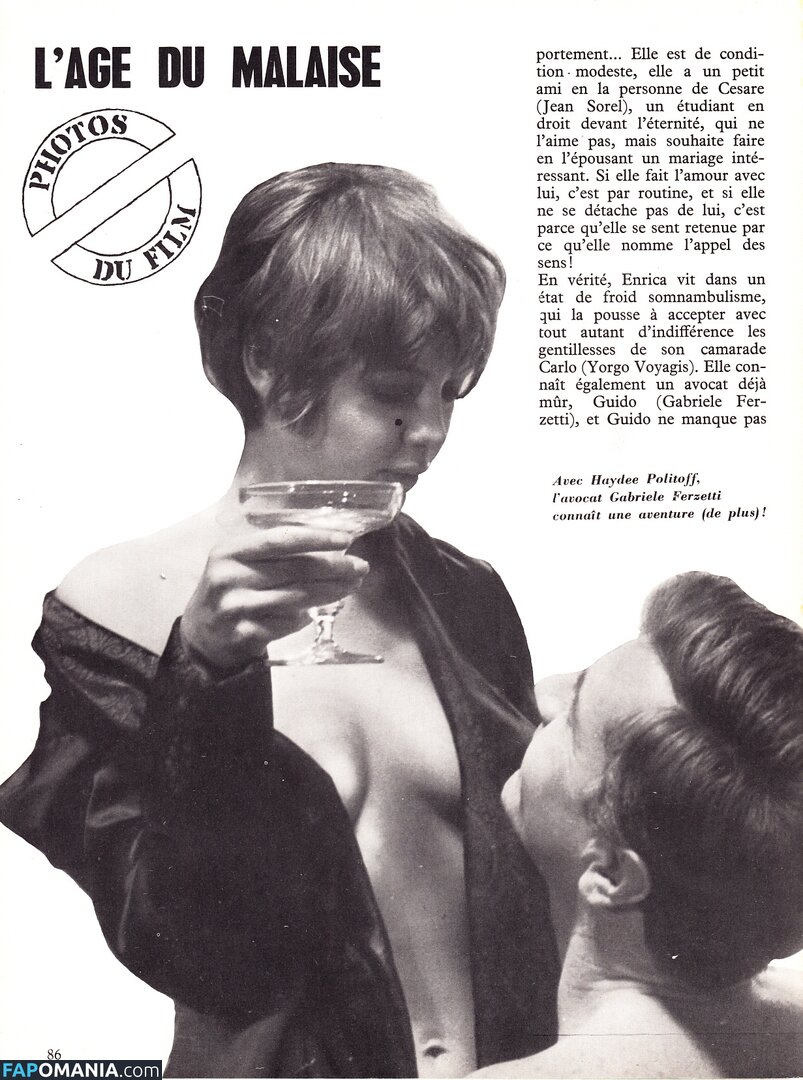 Vintage Starlets Nahý OnlyFans  Uniklá fotka #610