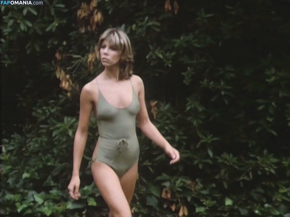 Vintage Starlets Nahý OnlyFans  Uniklá fotka #618