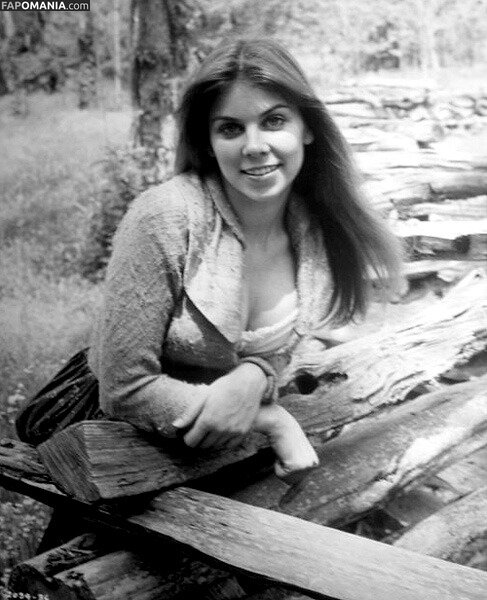 Vintage Starlets Nahý OnlyFans  Uniklá fotka #626