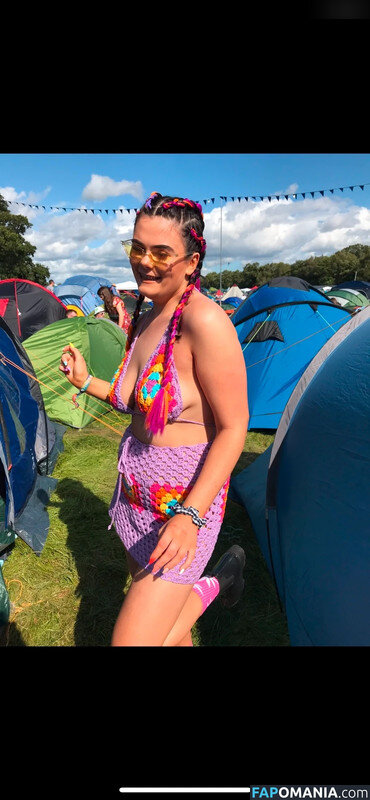 Vinted/eBay Nahý OnlyFans  Uniklá fotka #2108