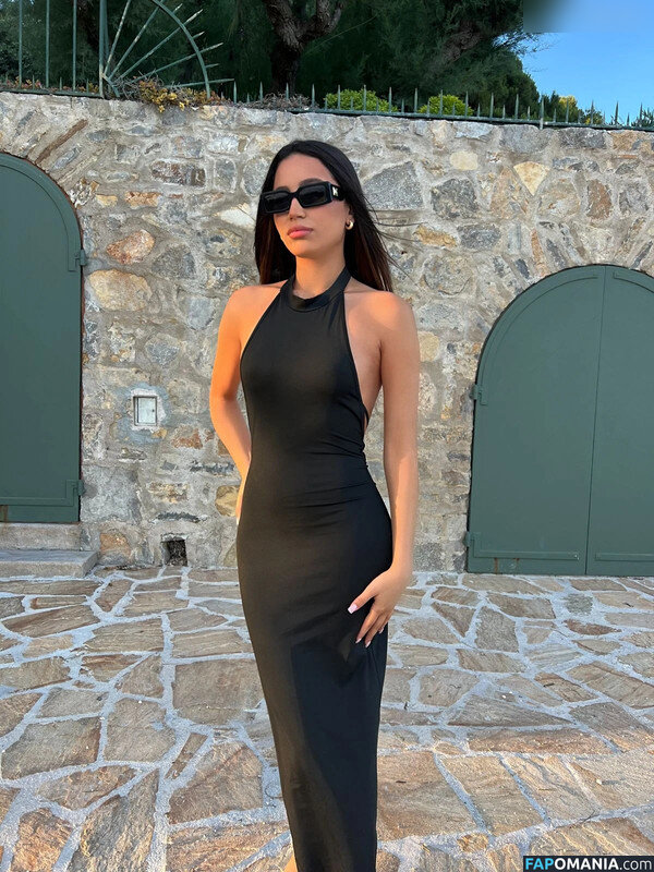 Vinted/eBay Nahý OnlyFans  Uniklá fotka #2144