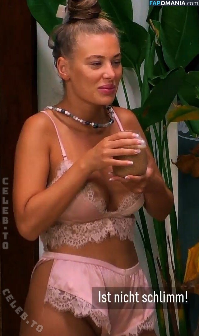 Vintoria Stryczek / vikiiusia Nahý OnlyFans  Uniklá fotka #3